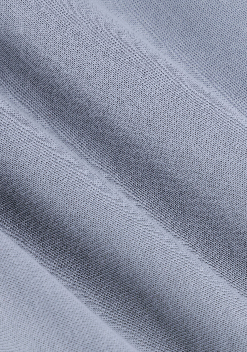 G-STAR RAW Chandail PREMIUM CORE HDD SW L\S Menthe - large