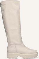 Witte NUBIKK  FARA ZIP Witte NUBIKK  FARA ZIP - medium