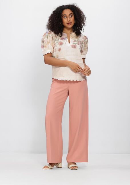 TWINSET MILANO 261TT2573 Blouses &Eacute;cru - large