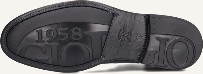 Zwarte GIORGIO  88601 Zwarte GIORGIO  88601 - large