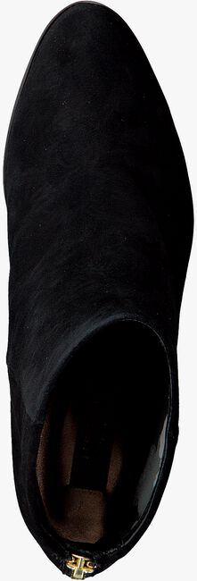 Black TED BAKER shoe PRAIREY  - large