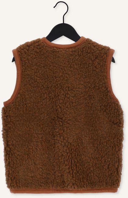 ALWERO ALWERO BODYWARMER ALPEN JUNIOR ALWERO ALWERO BODYWARMER ALPEN JUNIOR - large