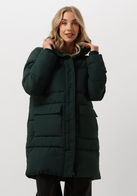 NOTRE-V Veste matelassé NV-EDSILIA en vert - large
