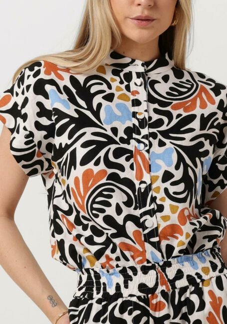 Multi SUNCOO  LISON - large