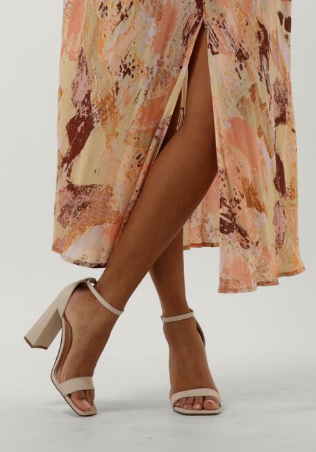 Witte STEVE MADDEN Sandalen AIRY Witte STEVE MADDEN Sandalen AIRY - large