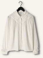 Witte EST'SEVEN  EST’MILJOUSKA Witte EST'SEVEN  EST’MILJOUSKA - medium