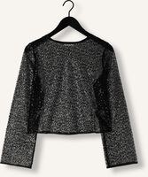 ENVII ENFALCON LS TOP ENVII ENFALCON LS TOP - medium