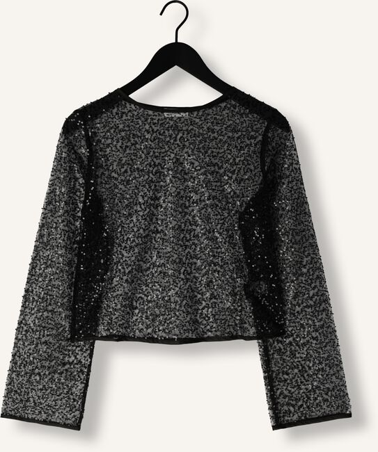 ENVII ENFALCON LS TOP ENVII ENFALCON LS TOP - large