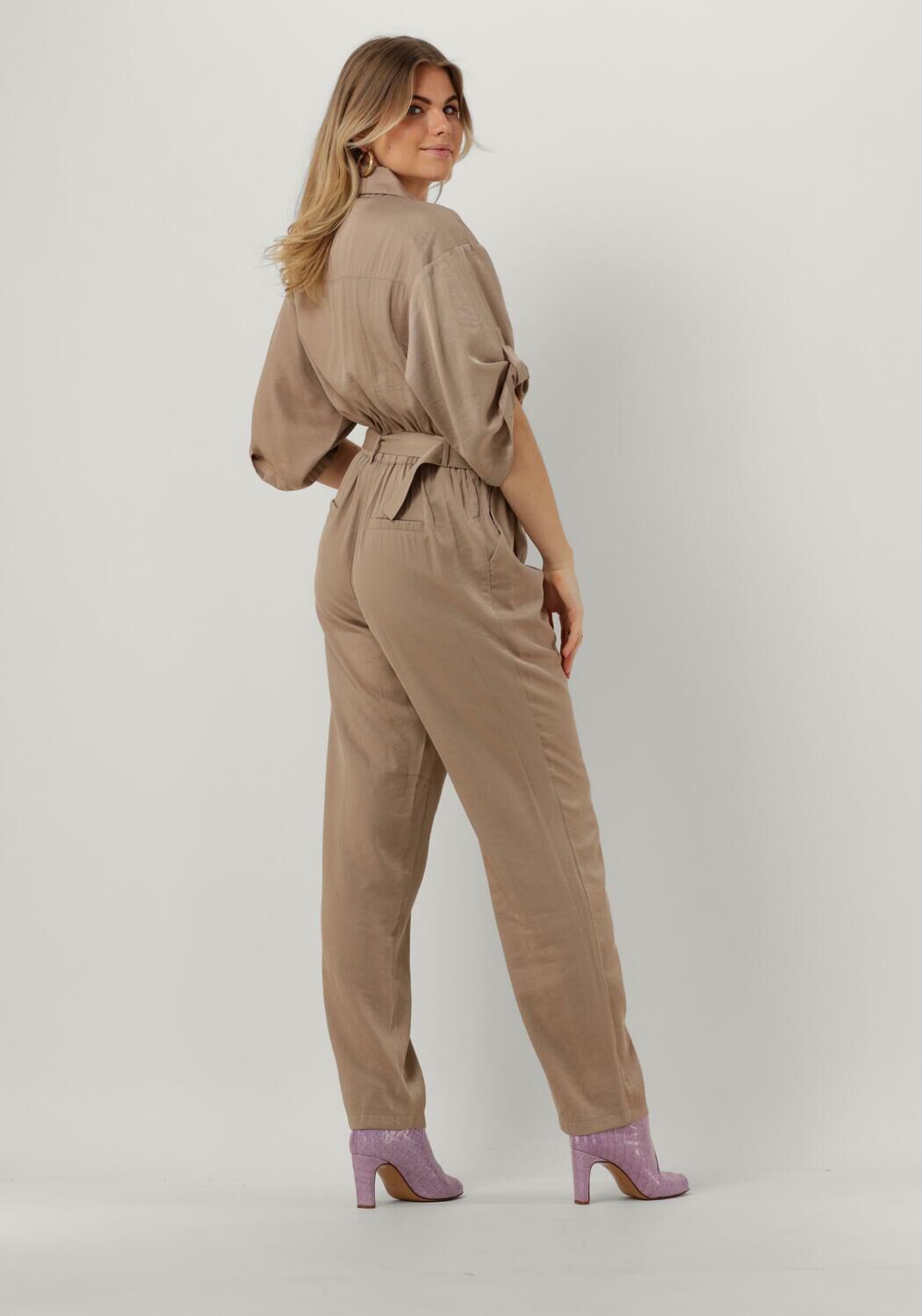 Aaiko jumpsuit deals