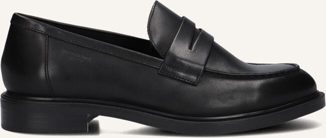 Zwarte VAGABOND SHOEMAKERS Loafers AMINA 001 LOAFER Zwarte VAGABOND SHOEMAKERS Loafers AMINA 001 LOAFER - large