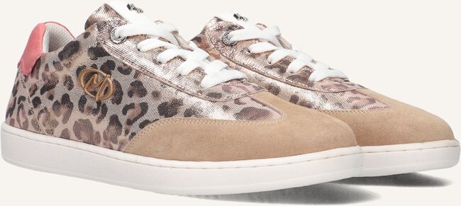 Metallic MEXX Sneakers PROXY PIEN Metallic MEXX Sneakers PROXY PIEN - large