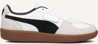 PUMA PALERMO LTH PUMA PALERMO LTH - medium