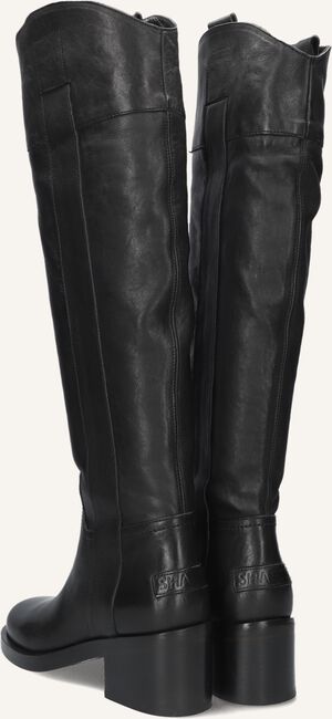 Zwarte SHABBIES  193020139 Zwarte SHABBIES  193020139 - large