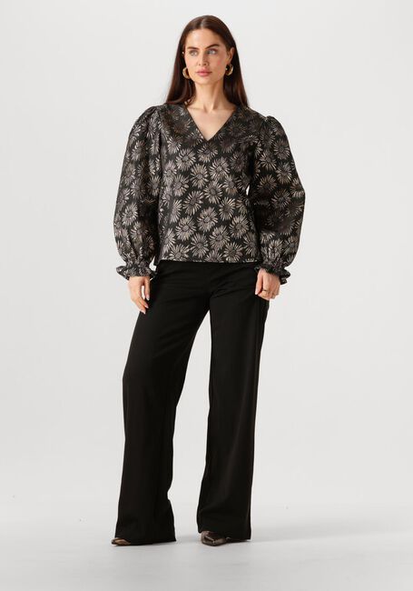 Gouden YDENCE Tops & T-shirts TOP STERRE - large