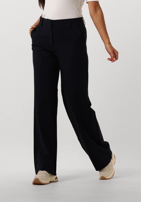 FIVEUNITS Pantalon DENAFV 285 en bleu - large