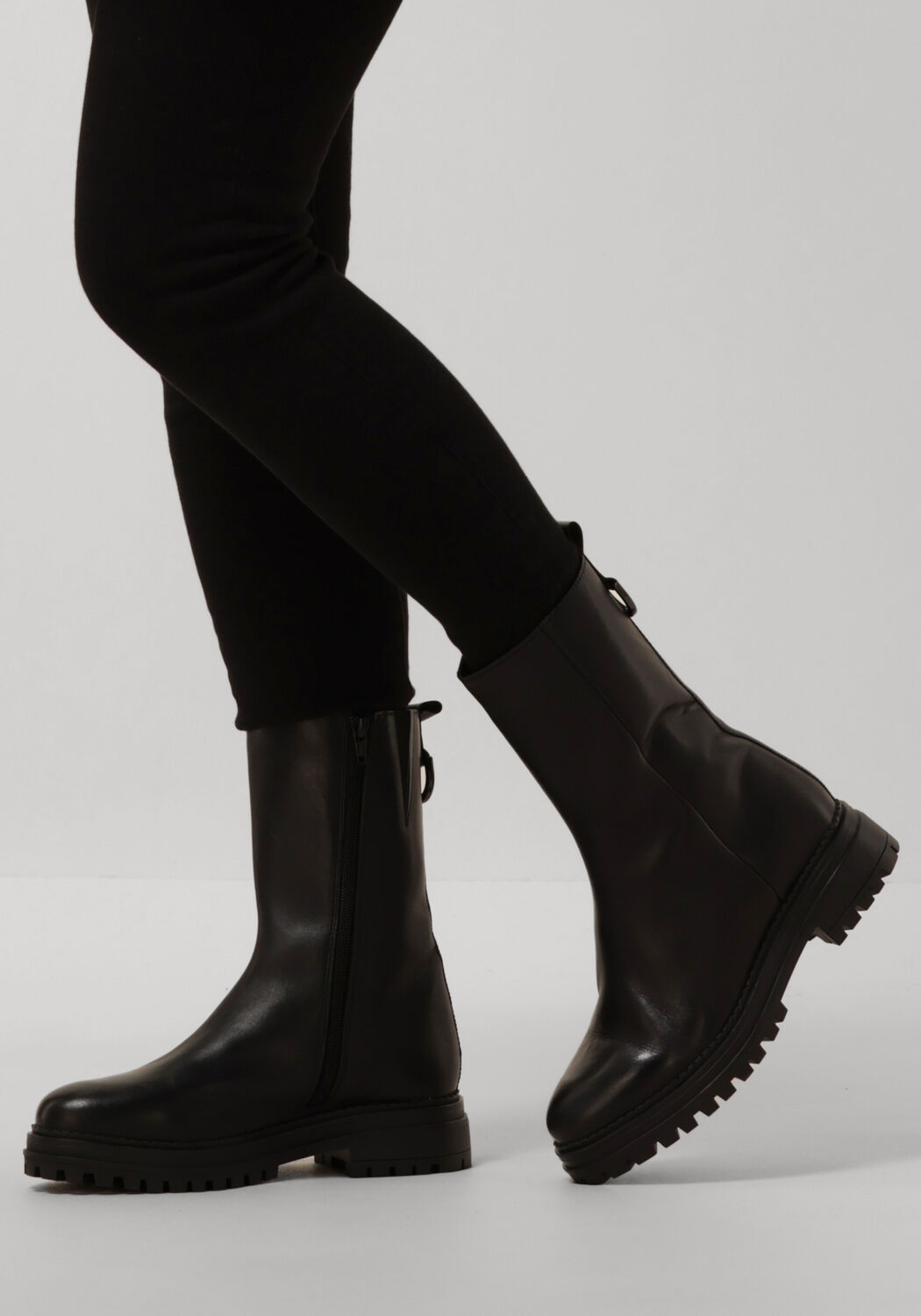 Zwarte OMODA  LPMONKA-28 - large