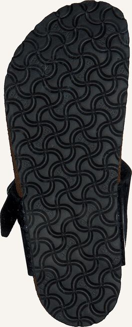 Zwarte BIRKENSTOCK Slippers GIZEH KIDS Zwarte BIRKENSTOCK Slippers GIZEH KIDS - large