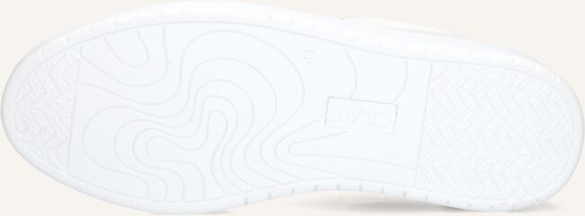 CLAY ENZO CLAY ENZO - large