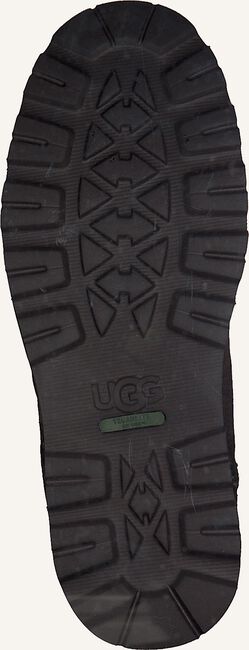 Bruine UGG  HENDREN Bruine UGG  HENDREN - large