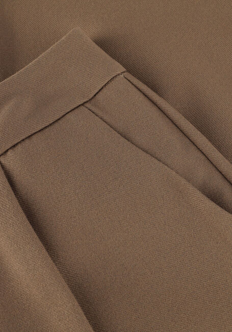 NOTRE-V NV-ELLA NOTRE-V NV-ELLA - large