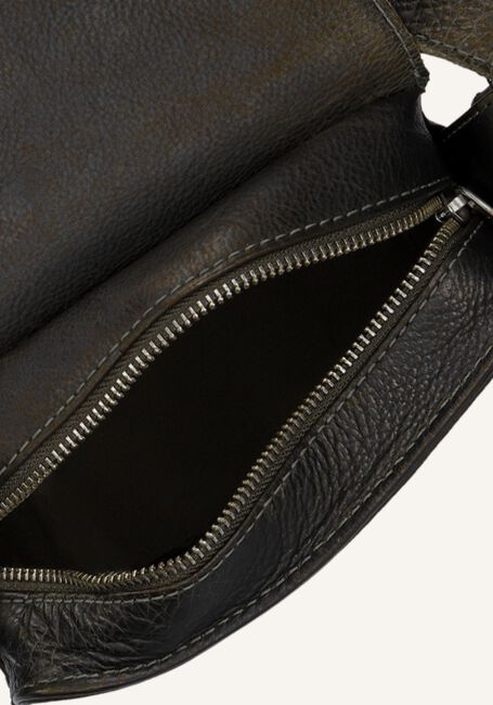 Groene SHABBIES  0343 CROSSBODY  S Groene SHABBIES  0343 CROSSBODY  S - large