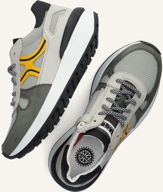 BRAQEEZ VITA VIENNA BRAQEEZ VITA VIENNA - large