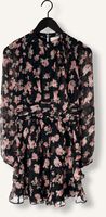 NEO NOIR MIO MARIGOLD DRESS NEO NOIR MIO MARIGOLD DRESS - medium