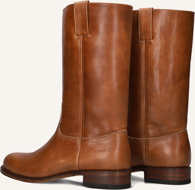 Cognac SENDRA  3162 Cognac SENDRA  3162 - large