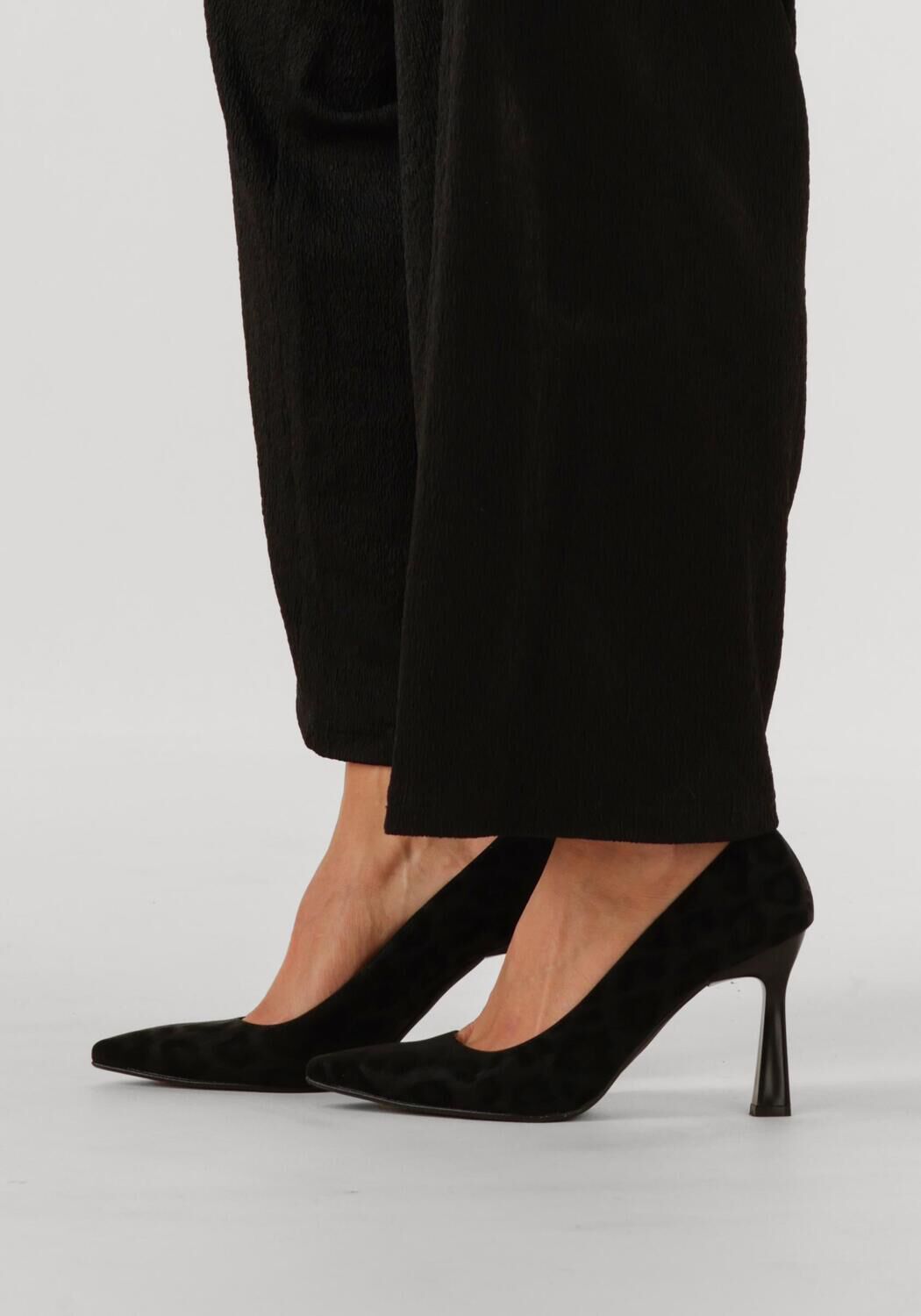 Zwarte NOTRE-V  2211 - large