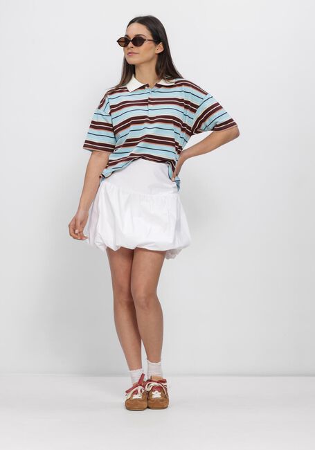 Multi NOTRE-V Polo NV-HILMA - large