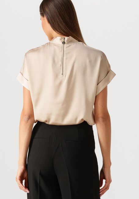 Zand DANTE6 Top OPIUM TOP - large