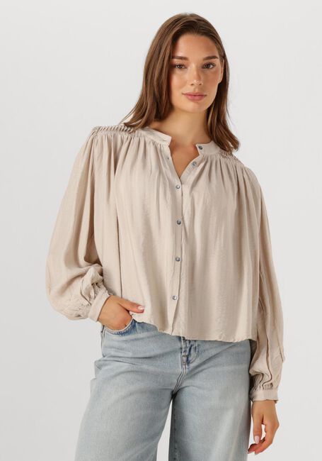 Zand RUBY TUESDAY  ILAY - large