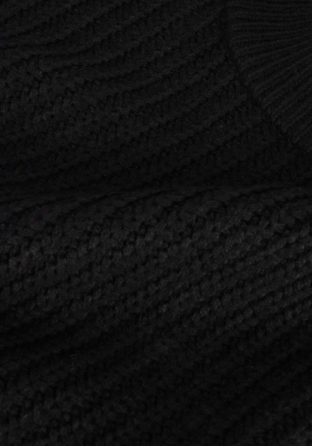 Zwarte SILVIAN HEACH Mini jurk DRESS KODAM - large