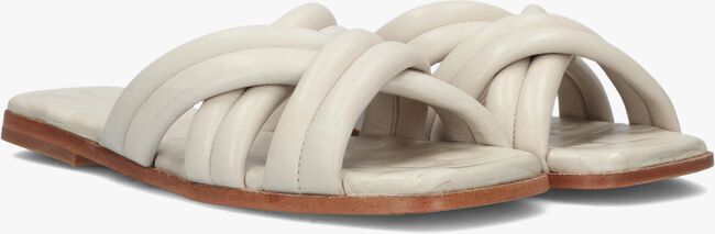 Witte SHABBIES Slippers 170020249 - large