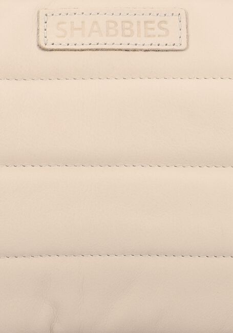 Beige SHABBIES  0362 CROSSBODY M Beige SHABBIES  0362 CROSSBODY M - large