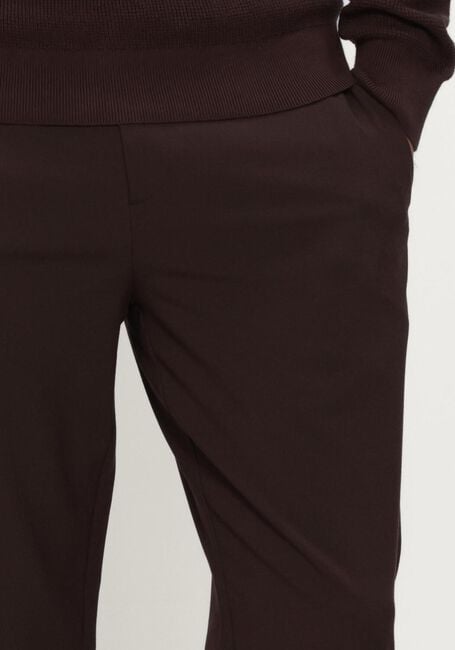 Bruine PLAIN Pantalon JOSHPL 285 - large
