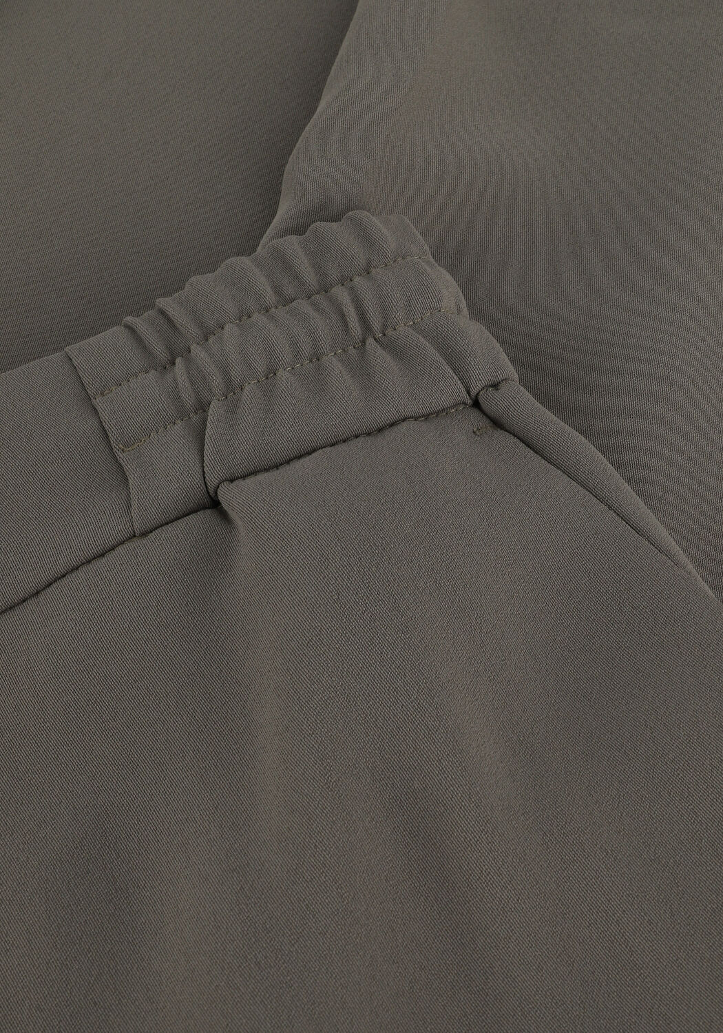 FIVEUNITS Pantalon FREJA 576 Olive - large