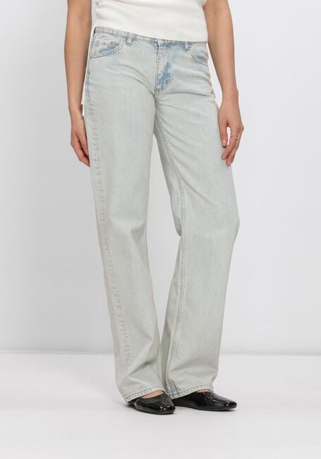 ENVII ENBETTY JEANS 7215 Jeans en bleu - large