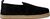 72321 72321 - swatch