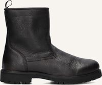 Bruine BLACKSTONE  ROCK ZANE - medium