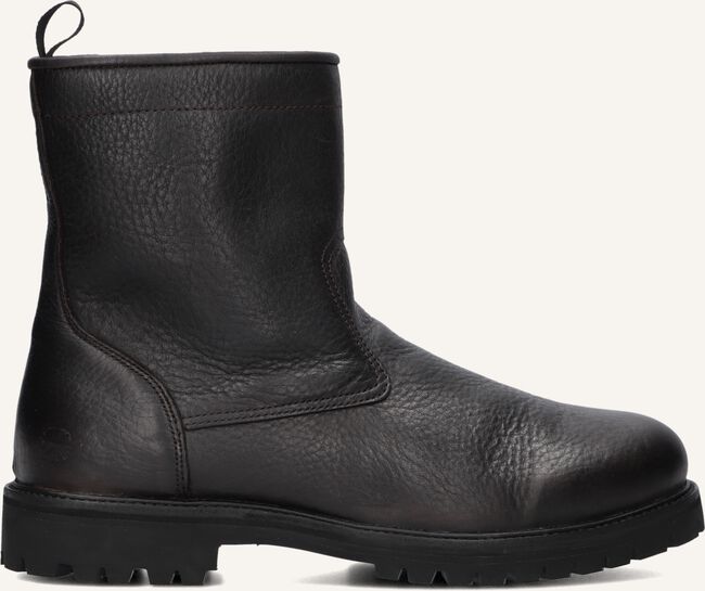 Bruine BLACKSTONE  ROCK ZANE Bruine BLACKSTONE  ROCK ZANE - large