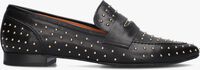 NOTRE-V 4625 Loafers en noir - medium