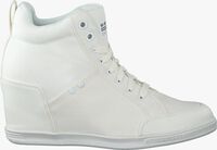 Witte G-STAR RAW Sneakers NEW LABOUR - medium