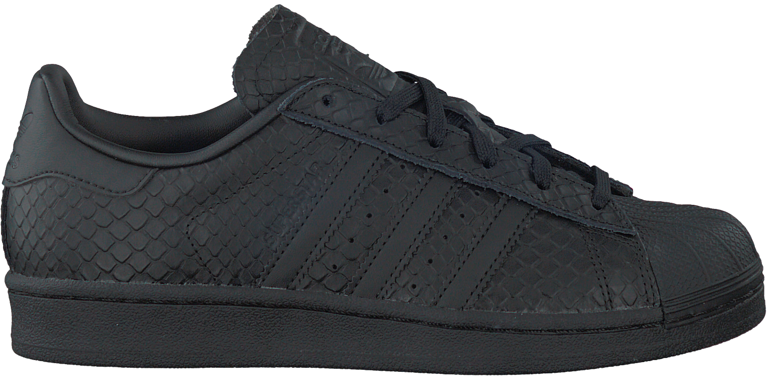 adidas superstar zwart dames omoda adidas superstar zwart dames omoda