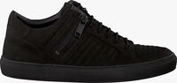 Zwarte ANTONY MORATO Sneakers MMFW01035 LE300004 - medium