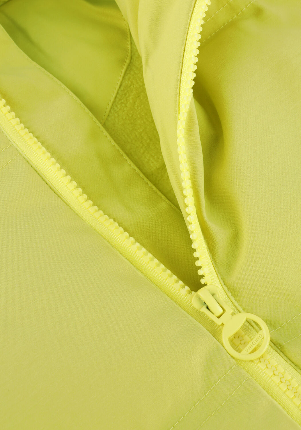 VINGINO Veste matelass&eacute; TEZIA Chaux - large