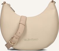 VALENTINO BAGS ALEXIA HOBO BAG Sac bandoulière en beige VALENTINO BAGS ALEXIA HOBO BAG Sac bandoulière en beige - medium