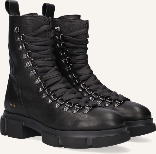 Zwarte COPENHAGEN STUDIOS  CPH559 Zwarte COPENHAGEN STUDIOS  CPH559 - large