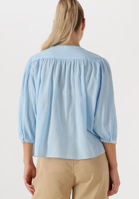 BELLAMY SOPHIA Blouses Bleu clair - large