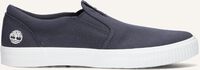 Blauwe TIMBERLAND Instappers MYLO BAY LOW Blauwe TIMBERLAND Instappers MYLO BAY LOW - medium